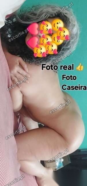 Núria photo 10