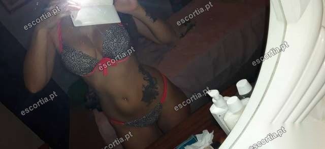 Filipa photo 3