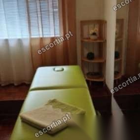 Renata photo 8