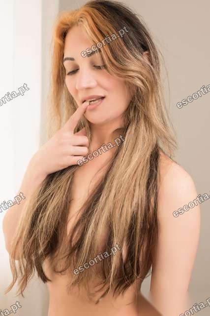 Priscila photo 9