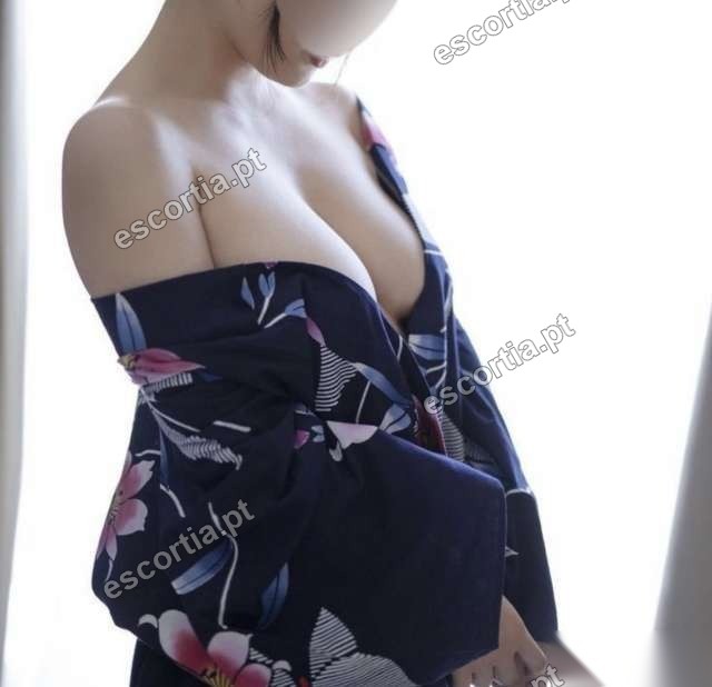 Inês photo 4