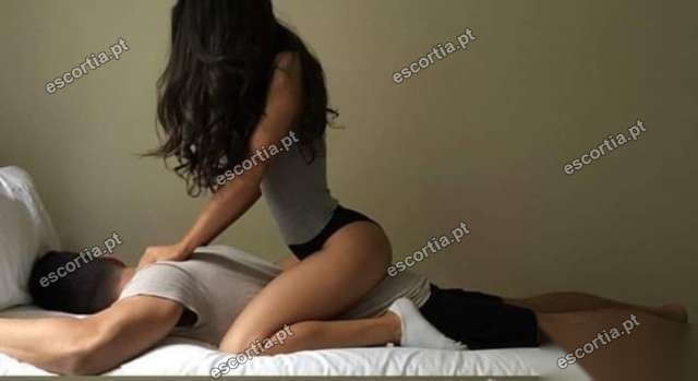 Rita escort Figueira da Foz