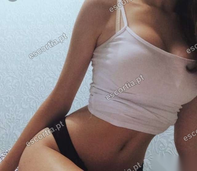 Rita photo 3