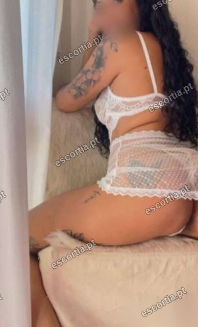 Leonor photo 2