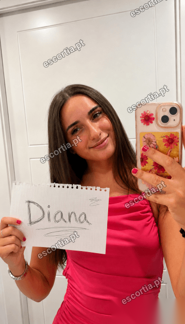 Gabriela photo 8
