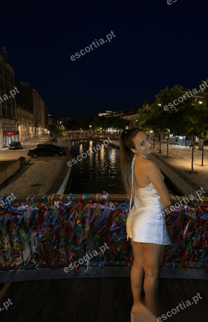 Gabriela photo 9