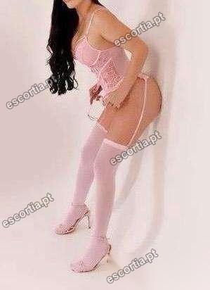 Nádia photo 10