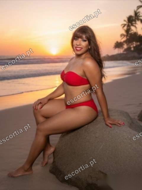 Verónica photo 7