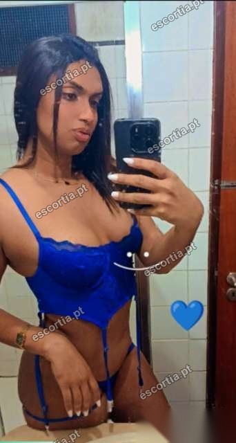 Renata escort Viana do Castelo