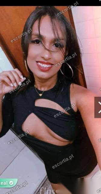 Renata photo 3
