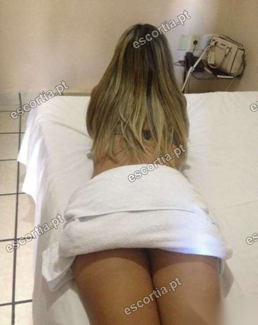Renata photo 10