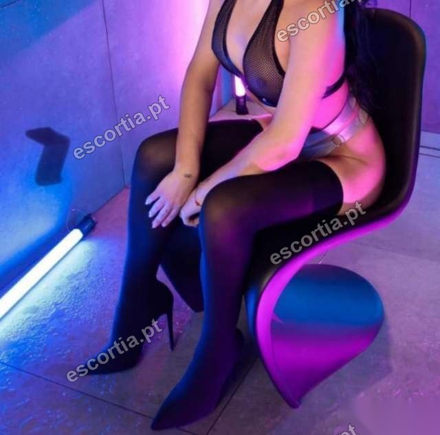 Núria photo 2