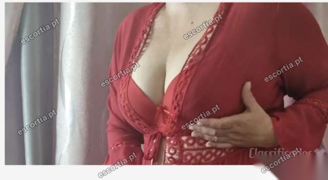 Tatiana photo 7