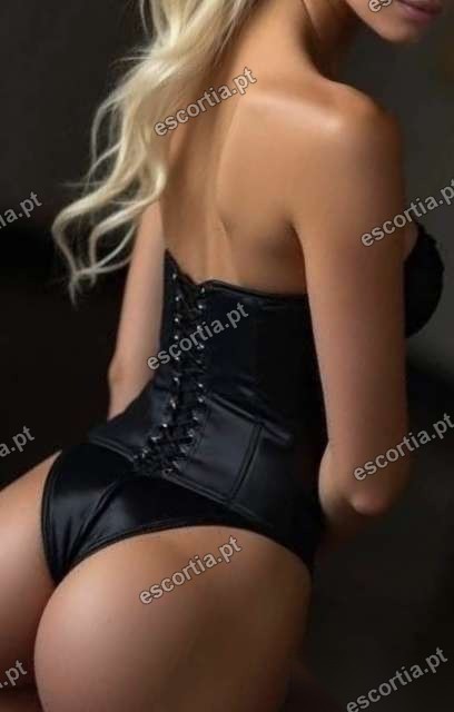 Tatiana photo 2