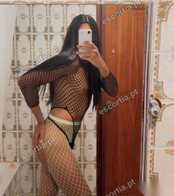 Daniela photo 2