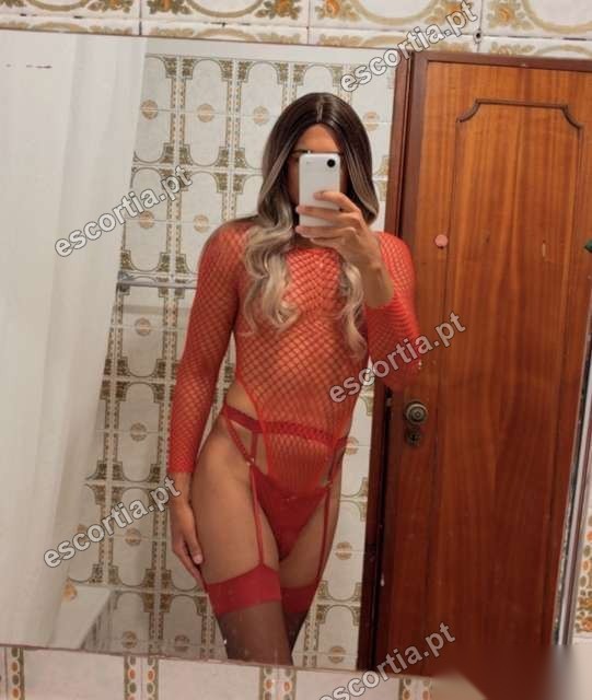 Daniela photo 3