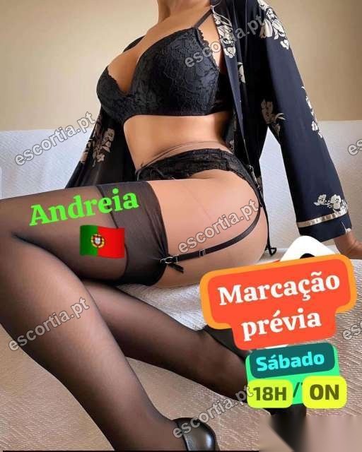 Rafaela photo 2
