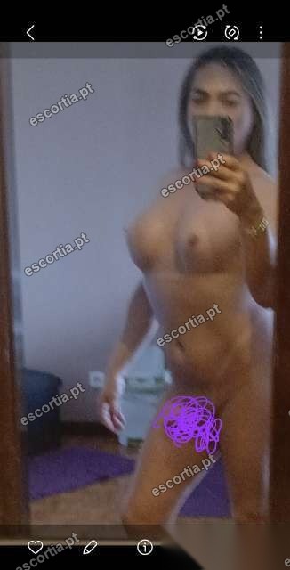 Carolina photo 2