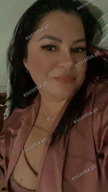 Aline photo 5