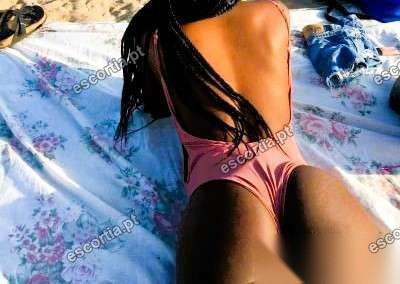 Emília photo 7