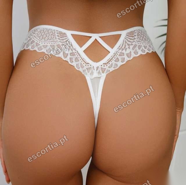 Gabriela photo 3