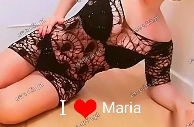 Vera photo 9