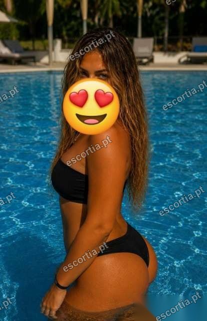 Ana photo 2
