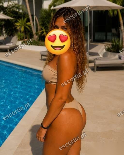 Ana photo 3