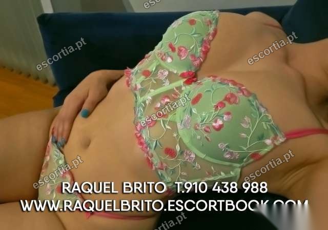 Raquel photo 2