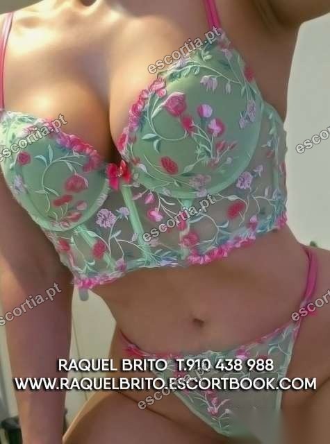 Raquel photo 3