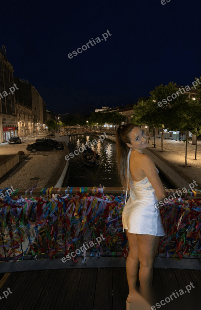 Gabriela photo 5