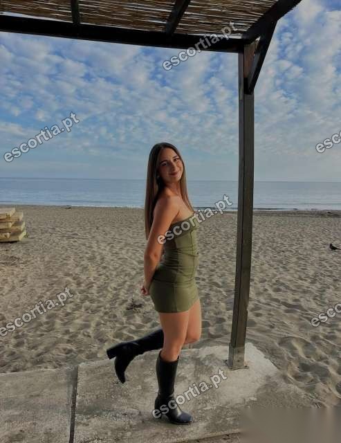 Gabriela photo 6