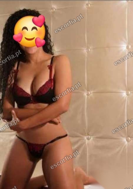 Salomé photo 6