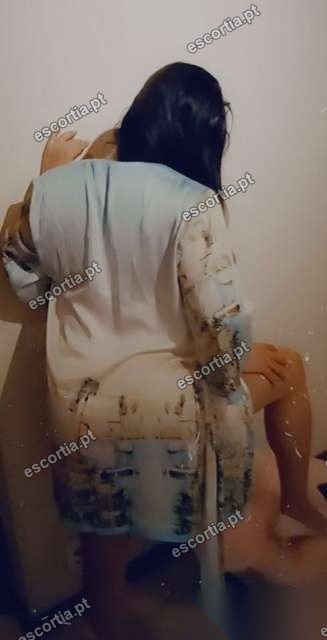Cristina photo 4
