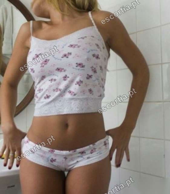 Gabriela photo 2
