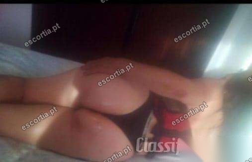 Sílvia photo 3