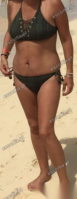 Filipa escort Albufeira