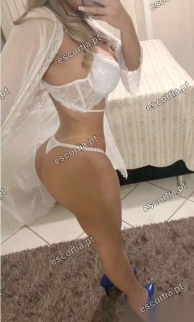 Inês photo 5