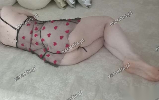 Sílvia photo 5