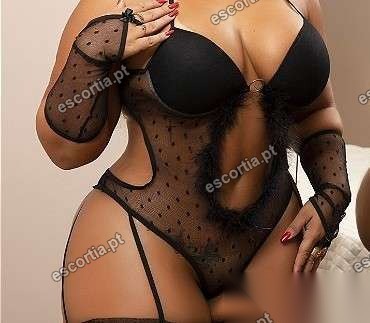 Tânia photo 8