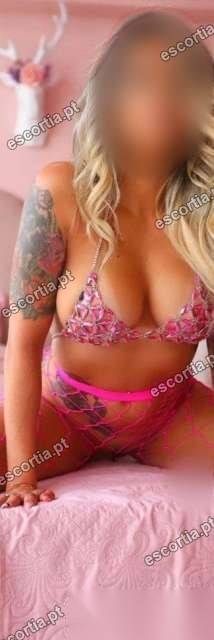Isabel photo 7