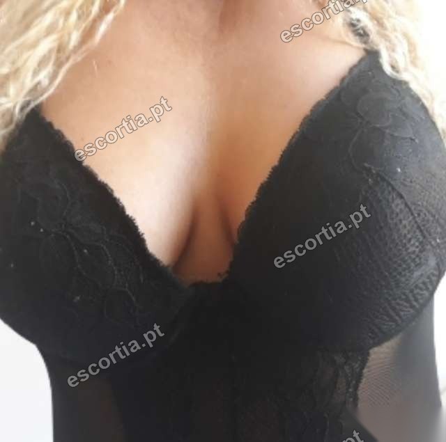 Sofia photo 7