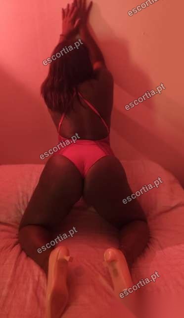 Benedita photo 2