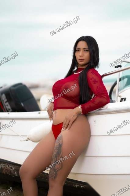 Joana photo 5