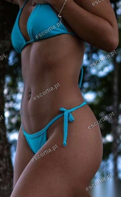 Beatriz photo 7