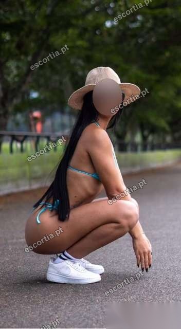 Beatriz photo 8