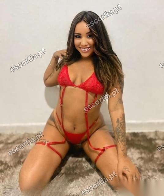 Marta photo 3