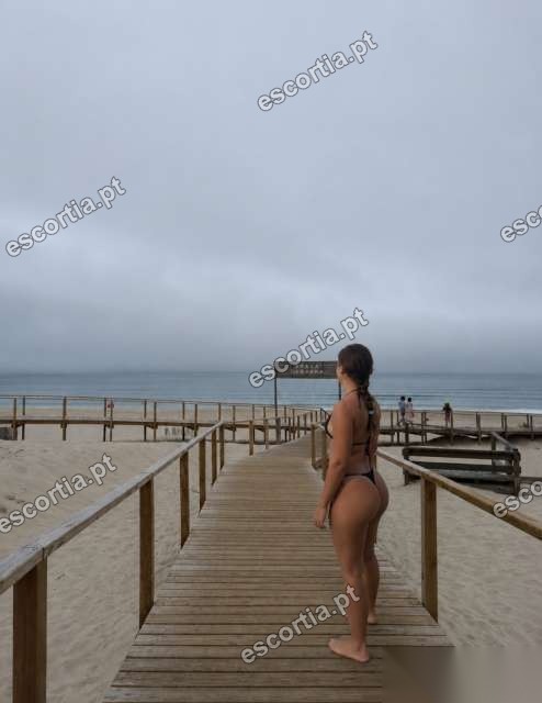 Gabriela photo 4