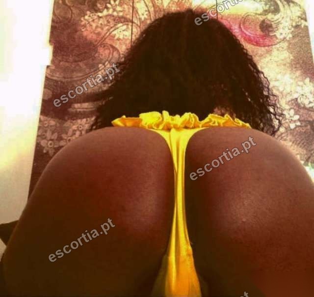 Diana photo 3