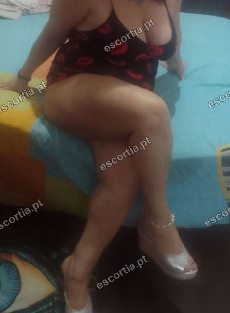 Isabel photo 2
